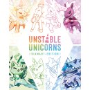 Unstable Unicorns: Diamant-Edition