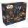 Star Wars: Legion – B2 Super Rocket Battle Droids Troopers