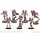 Star Wars: Legion – B2 Super Rocket Battle Droids Troopers