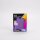 Gamegenic Matte PRIME Sleeves Purple