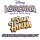 Disney Lorcana - Die Stadt Hyperia Setmeisterschaft (Constructed) - 09.01.2027
