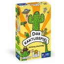 Das Kaktusspiel
