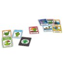 Das Kaktusspiel