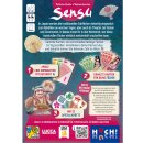 Sensu