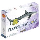 Flossenschlag: Haie und Riffe (Erweiterung)