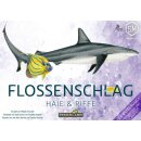 Flossenschlag: Haie und Riffe (Erweiterung)