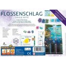 Flossenschlag: Haie und Riffe (Erweiterung)