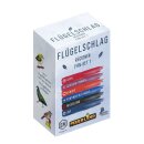 Flügelschlag: Regionen Fan Set 1
