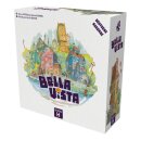Bella Vista