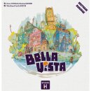 Bella Vista