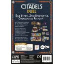 Citadels Duel