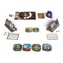 Citadels Duel