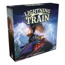Lightning Train