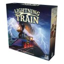 Lightning Train