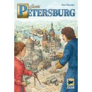 Sankt Petersburg