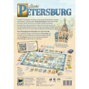 Sankt Petersburg