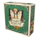 Fairy Perfume