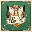 Fairy Perfume
