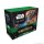 Star Wars: Unlimited – Homeworlds (Prerelease-Box)