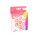 Gamegenic Candy-like Series - Peach - RPG Dice Set/Würfelset