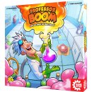 Professor Boom