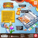 Professor Boom