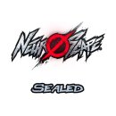 Neuroscape - Weekly Play (Sealed Play) - 24.10.2026