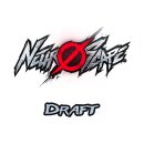 Neuroscape - Weekly Play (Draft) - 31.10.2026