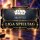 Star Wars Unlimited TCG-Liga Spieltag - 14.11.2026