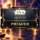 Star Wars Unlimited - Weekly Play (Premier) - 21.11.2026