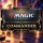 Magic the Gathering - Casual Commander - 28.11.2026