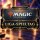 Magic the Gathering TCG-Liga Spieltag - 14.11.2026