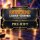 Riftbound Pre-Rift Legacy (Sealed) - 23.01.2027