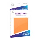 Ultimate Guard Supreme UX Sleeves...