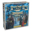 Dominion: Die Intrige Relaunch (Erweiterung)