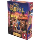 Port Royal Big Box