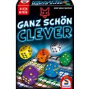 Ganz schön Clever