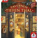 Die Tavernen im Tiefen Thal