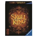 Skull King