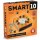 Smart 10