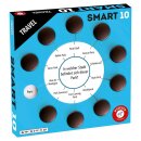Smart 10: Zusatzfragen 3.0 - Travel (Erweiterung)
