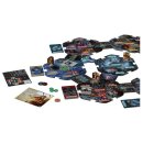 Arkham Horror 3. Edition - Geheimnisse des Ordens (Erweiterung)