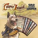 Cooper Island: Solo gegen Cooper (Mini- Erweiterung)