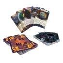 Arkham Horror: LCG - R&uuml;ckkehr zu: Der gebrochene Kreis (Erweiterung)