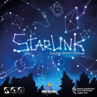 Starlink