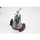 Nemesis Monsterbases Sets klein