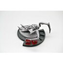 Nemesis Monsterbases Sets klein