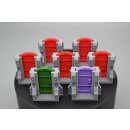 T&uuml;renset f&uuml;r Zombicide Invader Deluxe