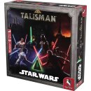 Talisman: Star Wars Edition