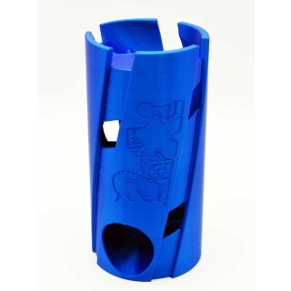 Würfelturm - Dice Tower (klein) -...